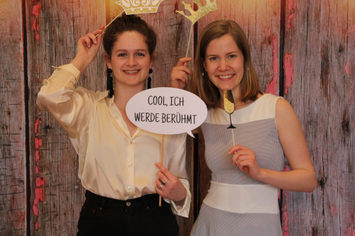 20210327_135533_373_IMG_0007