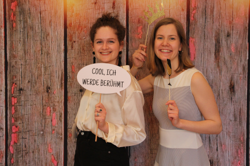 20210327_135901_177_IMG_0014