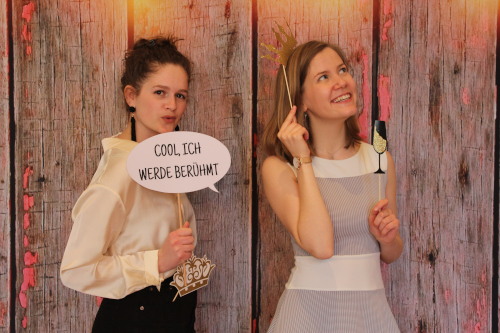 20210327_135909_885_IMG_0015