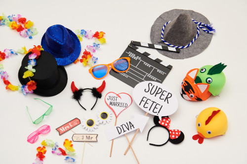 Blitzkiste_270321_239