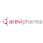 Arevipharma