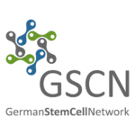 GSCN