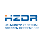 HZDR