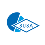 SUSA