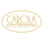 carolaschloesschen