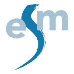 esm