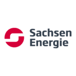 sachsenenergie