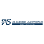 schmidt_partnert