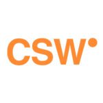CSW