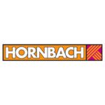 Hornbach