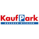 Kaufpark