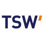 TSW_Logo