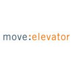 Logo-move_elevator