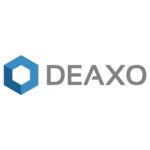 Logo_deaxo
