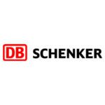 DB_Schenker1