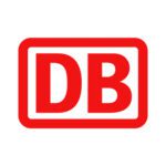 db_logo