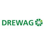 drewag_logo