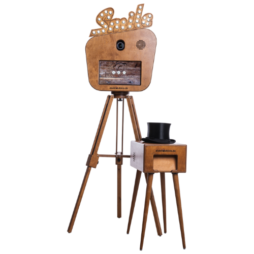 Blitzkiste_retrobox_drucker