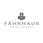 Fährhaus