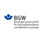 bgw