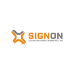 signon-logo