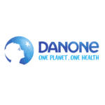 Danone
