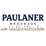 Paulaner