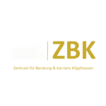 ZBK