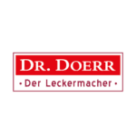 Dr.Doerr_logo