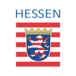 Hessen_logo