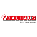 bauhaus_logo