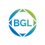 bgl_logo