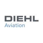 diehl_logo