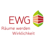 ewg_logo