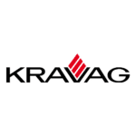 kravag_logo