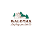 waldmax_logo