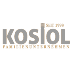 Logo_Kosiol
