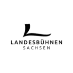 Logo_Landesbuehne_sachsen