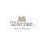 Logo_ballhaus_watzke
