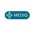 Mediq-LOGO-6