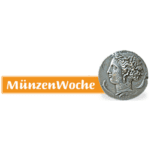 logo_muenzenwoche1
