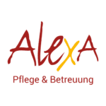 Alexa_logo