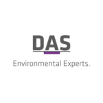 DAS_logo