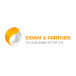 Eidam_und_Partner_logo