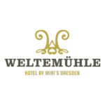 Hotel_Weltemuehle_logo