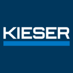 Kieser_logo