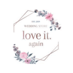 love_it_again_logo