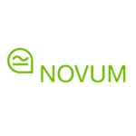 Logo_Novum