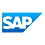 Logo_SAP