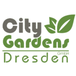 Logo_citygardens